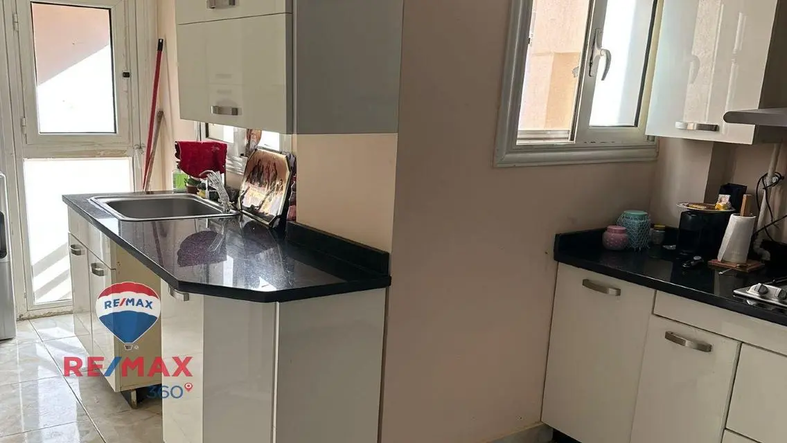Luxury Apartment for Sale with 8000 Square Meters
