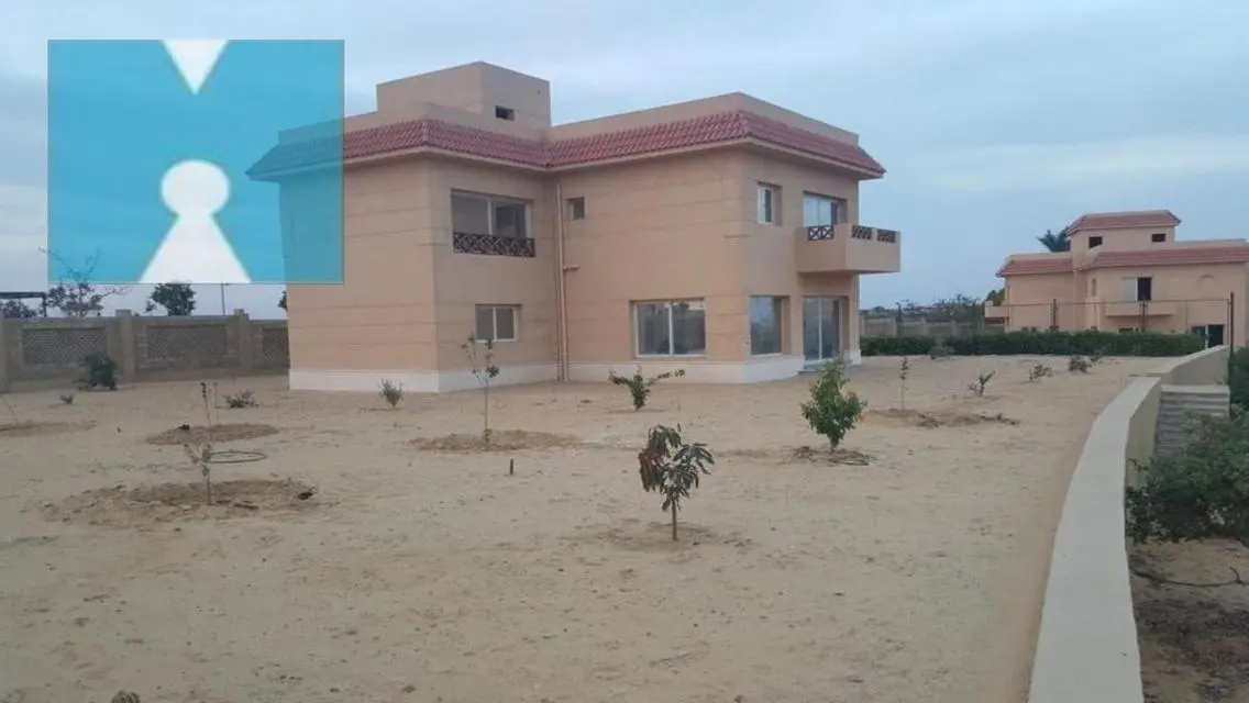 شقة فاخرة للبيع في Evergreen