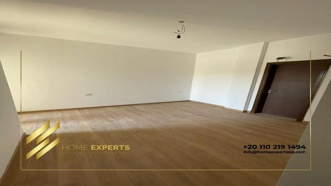 Luxury Apartment for Sale with Spacious Layout