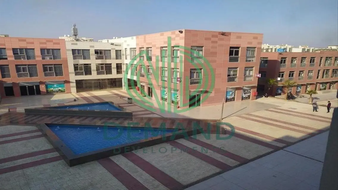 Luxury Apartment for Sale - 80000 Sq. M.