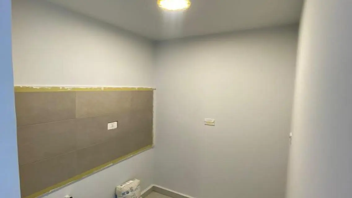Office for Rent in Business Plus Complex