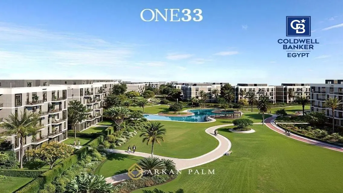Luxury Property with Private Garden and Pool