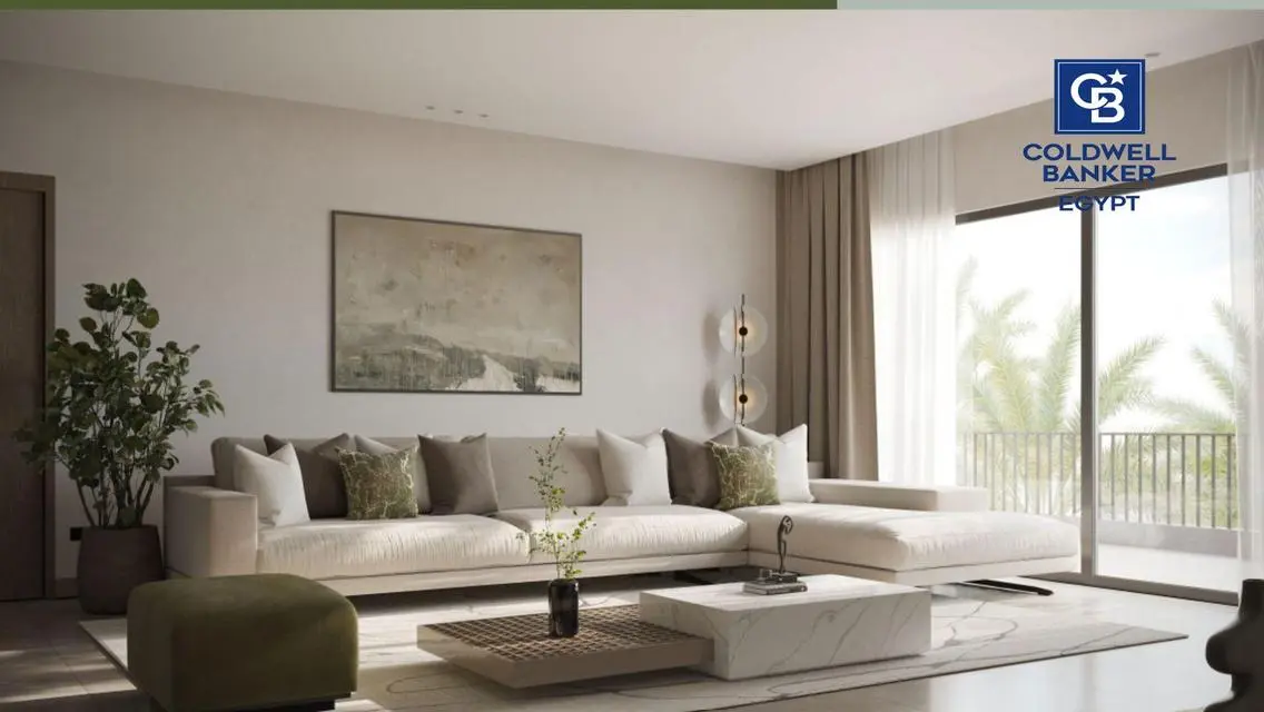 Luxury Property with Private Garden and Pool
