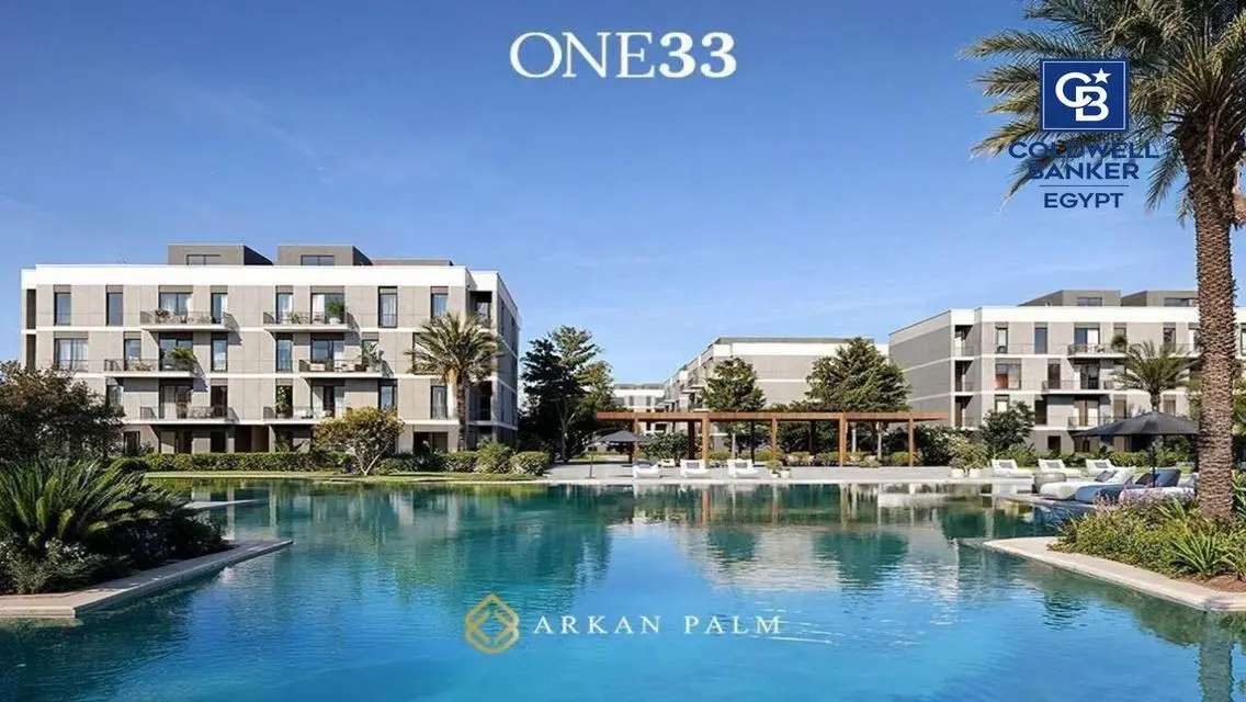Luxury Property with Private Garden and Pool