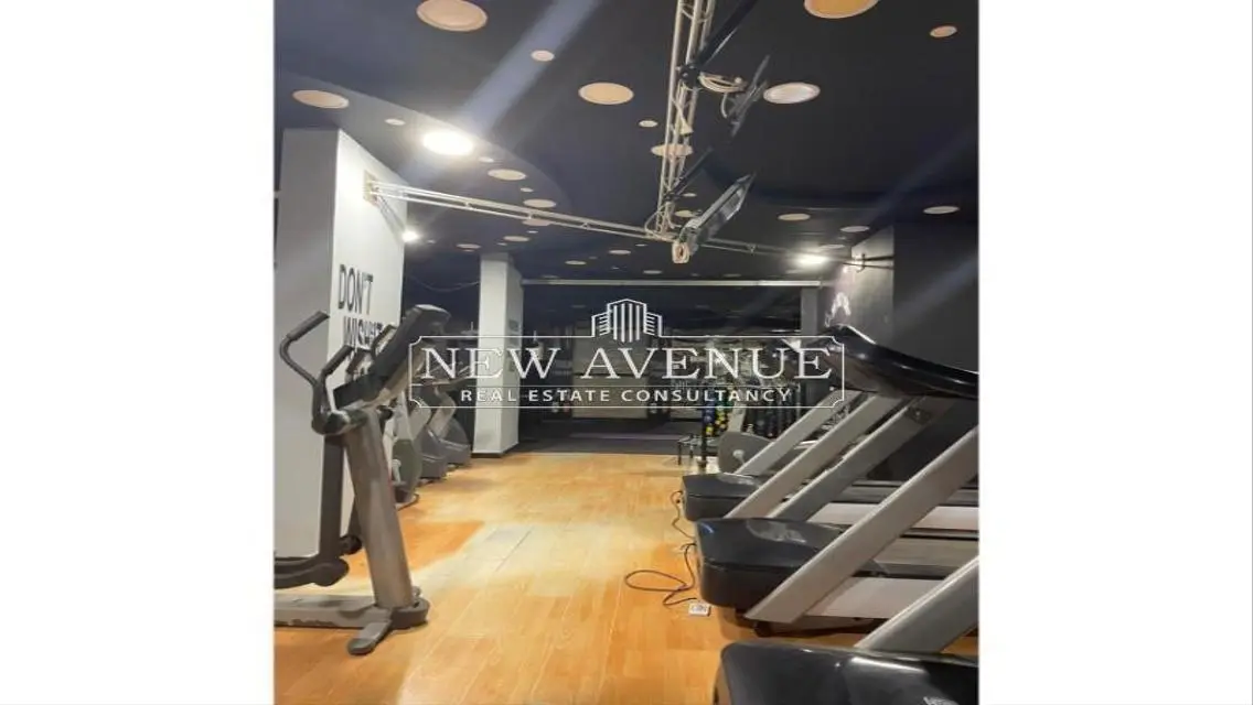 Luxury Property for Sale with Ample Space