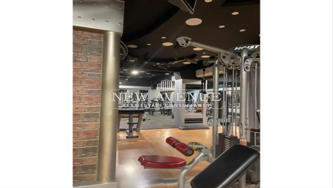 Luxury Property for Sale with Ample Space