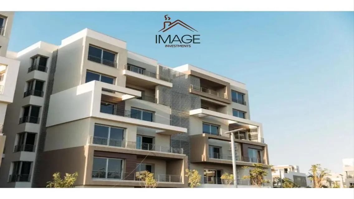 Luxury Apartment for Sale in Cleo 70