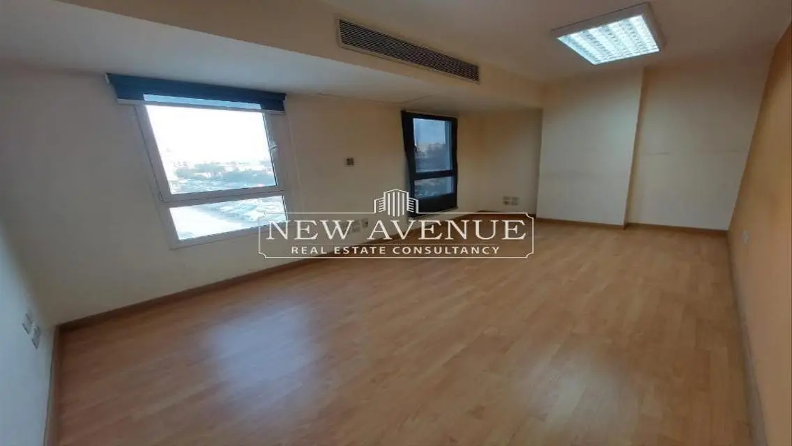 Stunning Apartment for Sale - 580 sqm at 406,000 EGP