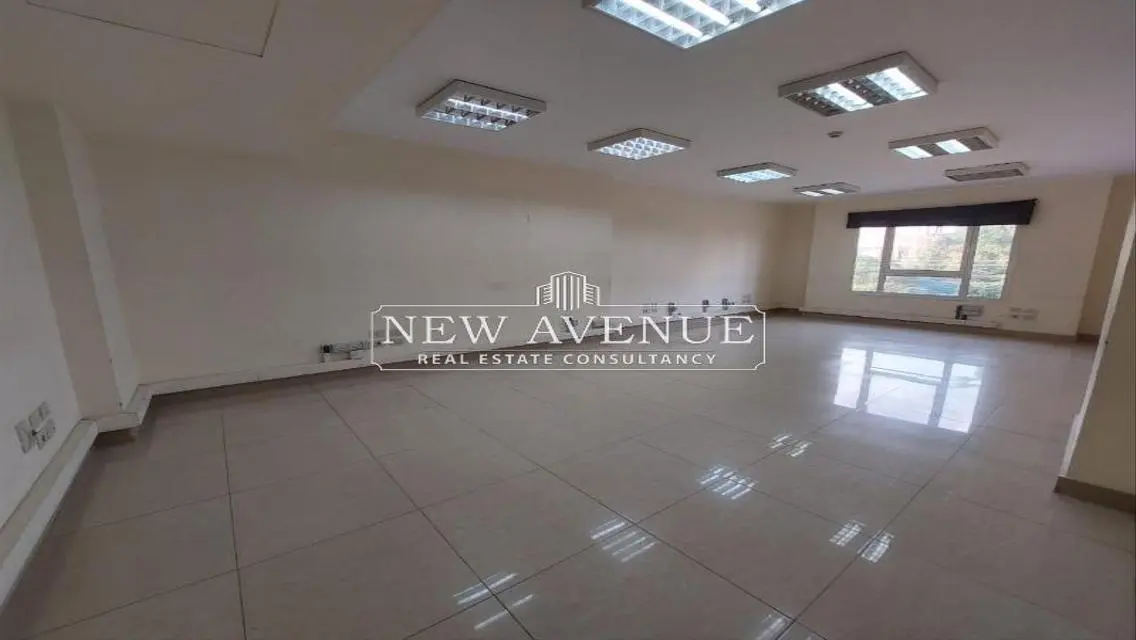 Stunning Apartment for Sale - 580 sqm at 406,000 EGP