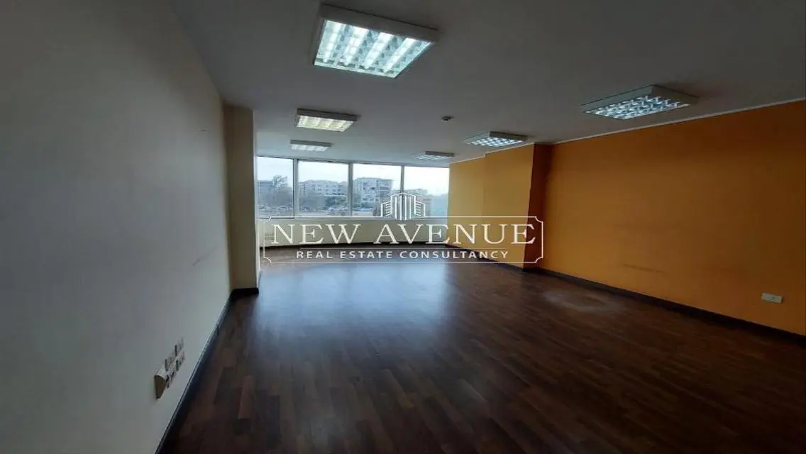 Stunning Apartment for Sale - 580 sqm at 406,000 EGP