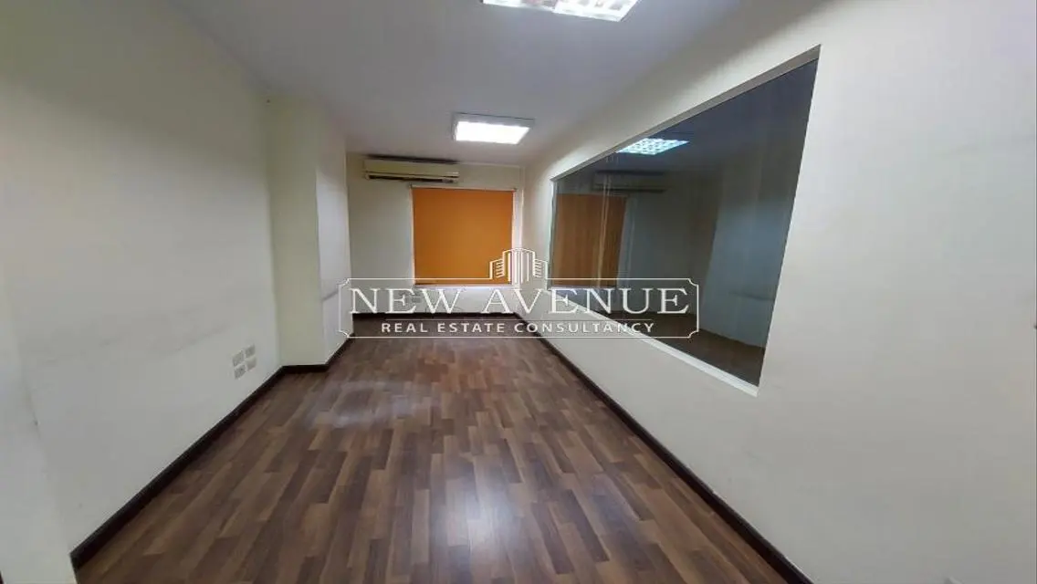 Stunning Apartment for Sale - 580 sqm at 406,000 EGP