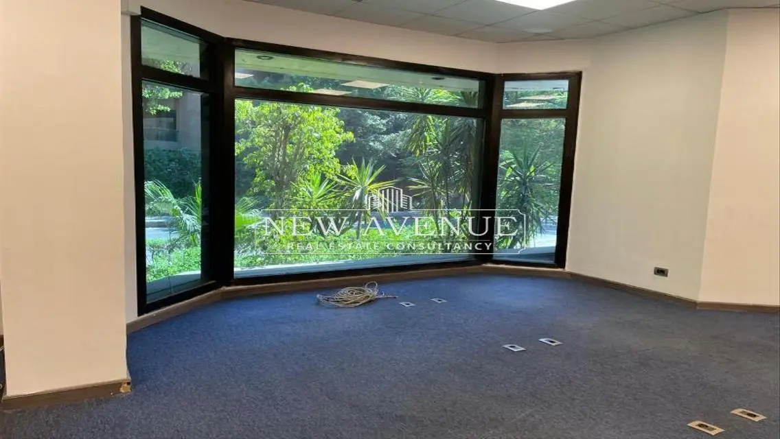 Office Space for Sale - 850 Square Meters