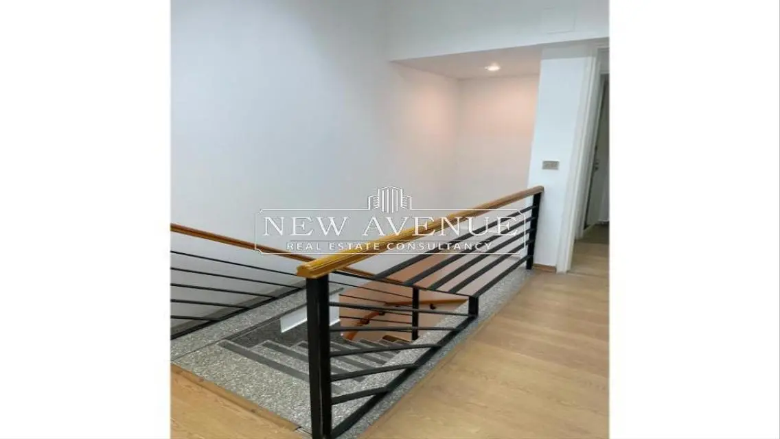 Office Space for Sale - 850 Square Meters