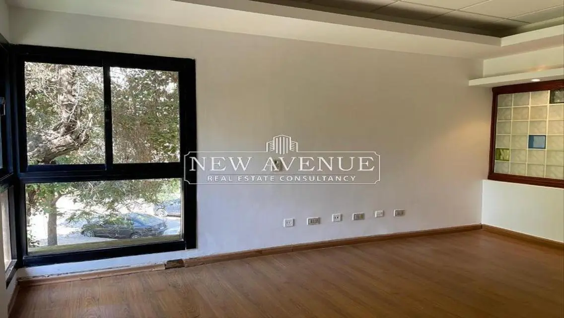 Office Space for Sale - 850 Square Meters