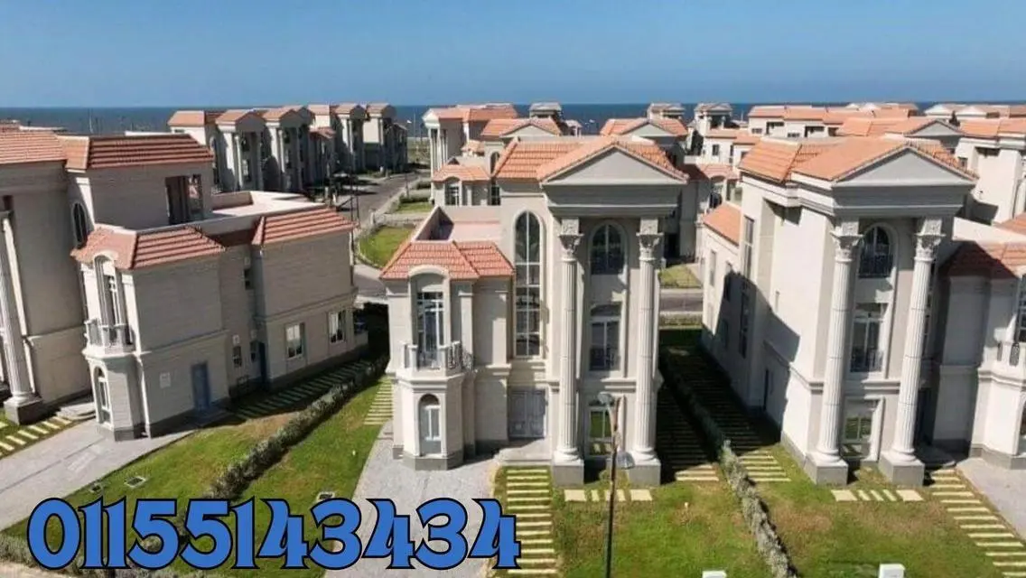 زاهية - 502 - المنصورة الجديدة