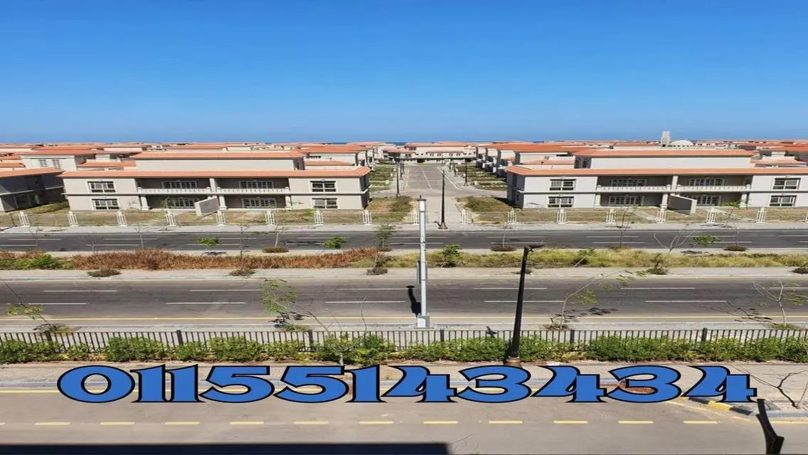 زاهية - 502 - المنصورة الجديدة