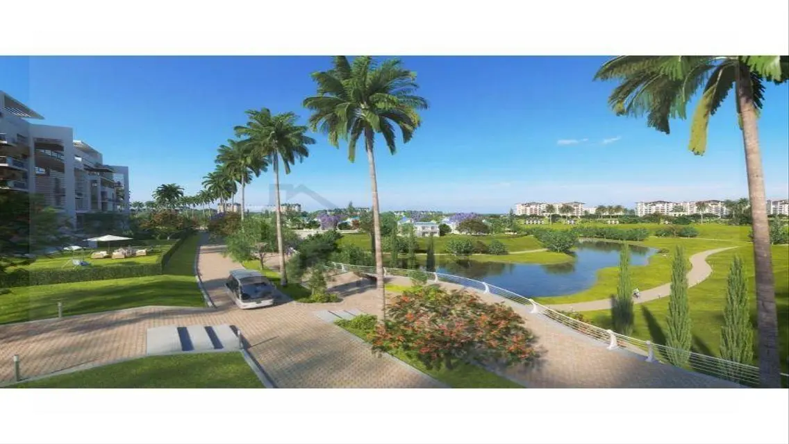 Stunning Mountain View Apartment in Icity October