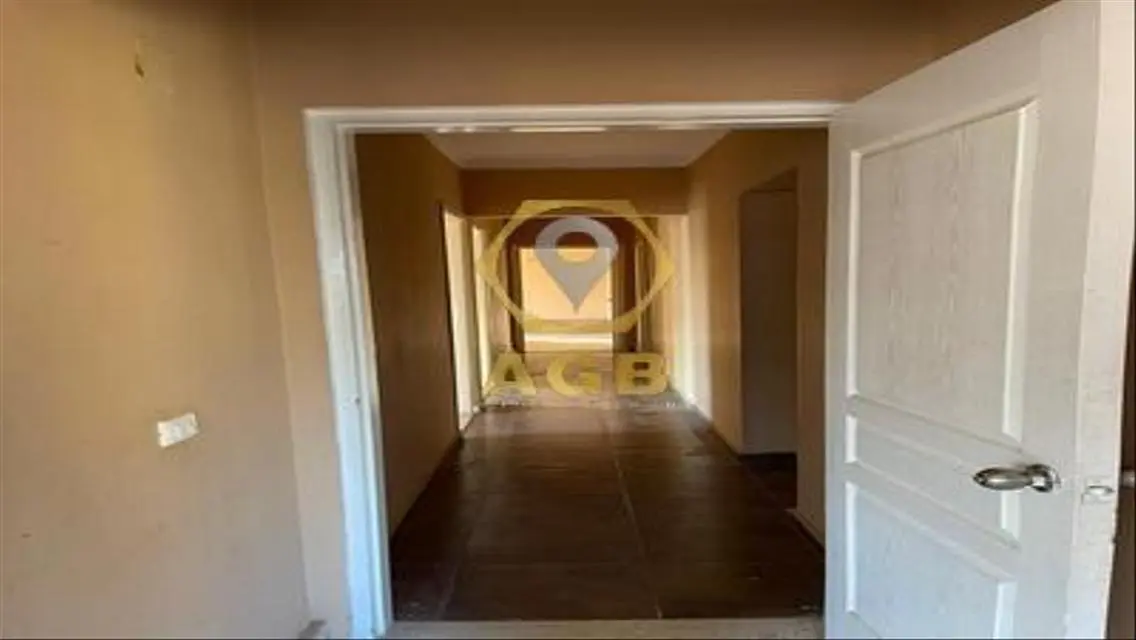 Luxury Apartment 300 sqm in the Heart of the City
