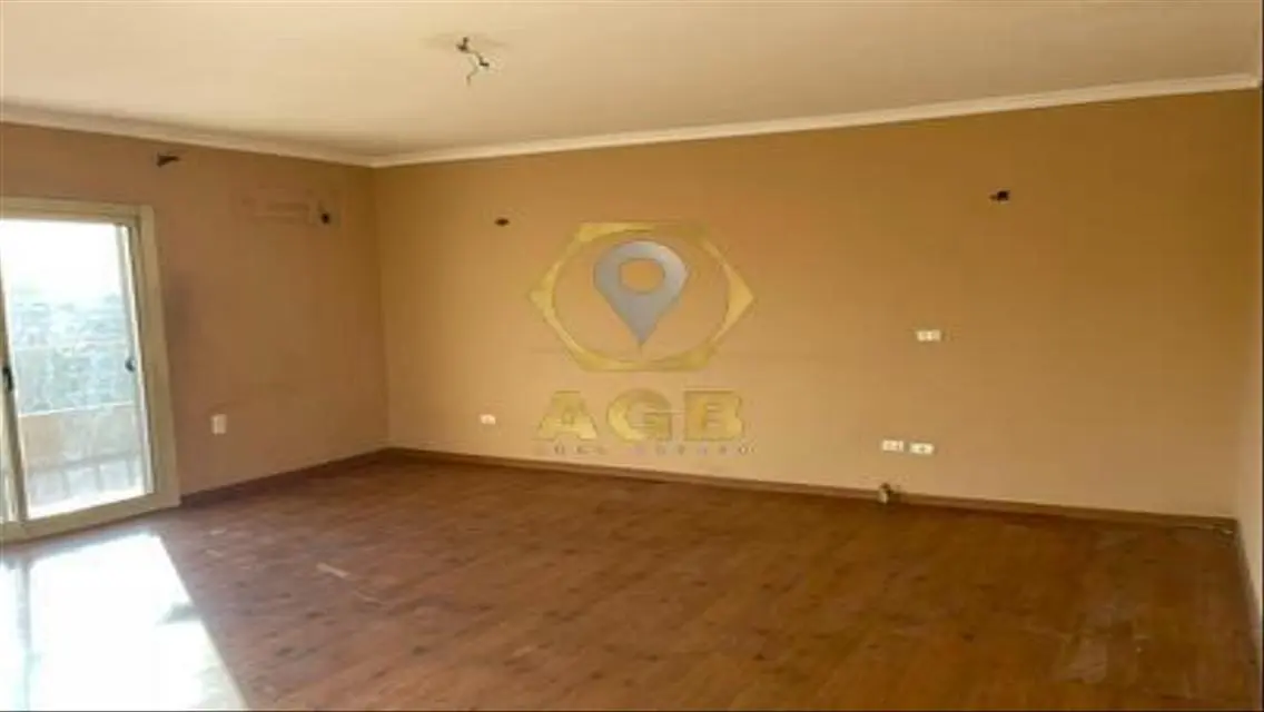 Luxury Apartment 300 sqm in the Heart of the City