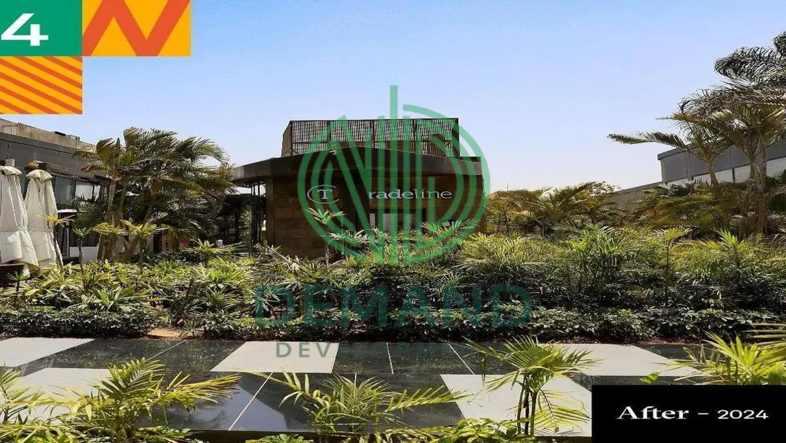 شقة مميزة للبيع بسعر مميز