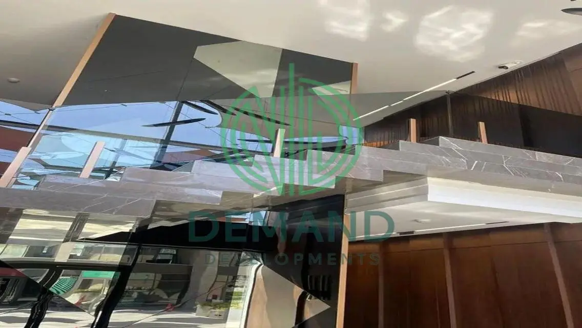شقة مميزة للبيع بسعر مميز