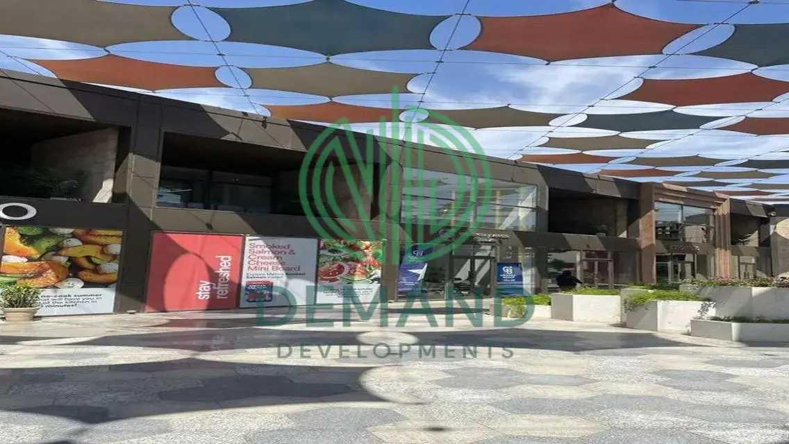 شقة مميزة للبيع بسعر مميز