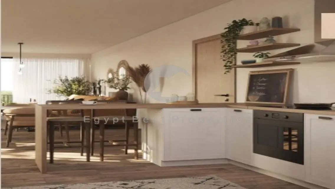 Luxury Property with Full Amenities in Prime Location