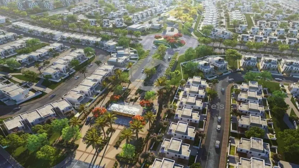 Luxury Property with Full Amenities in Prime Location