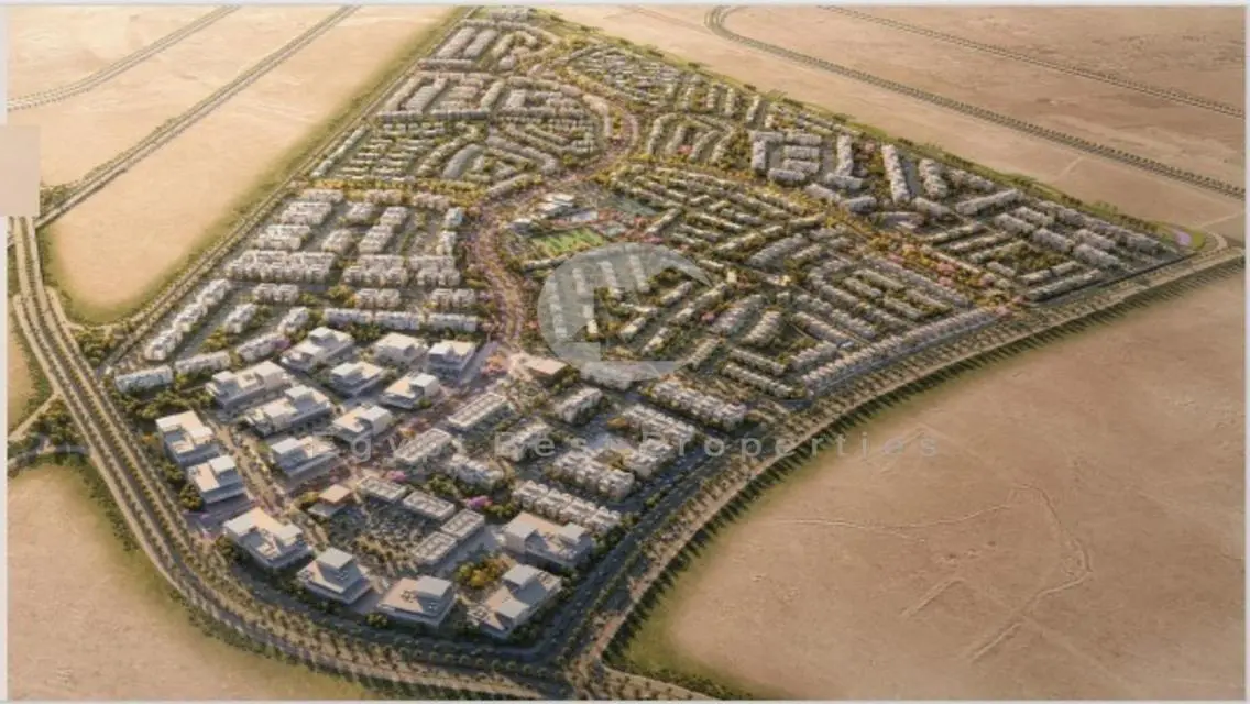 Luxury Property with Full Amenities in Prime Location