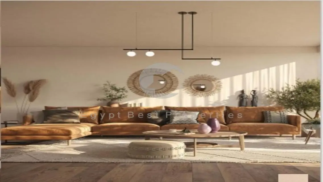 Luxury Property with Full Amenities in Prime Location