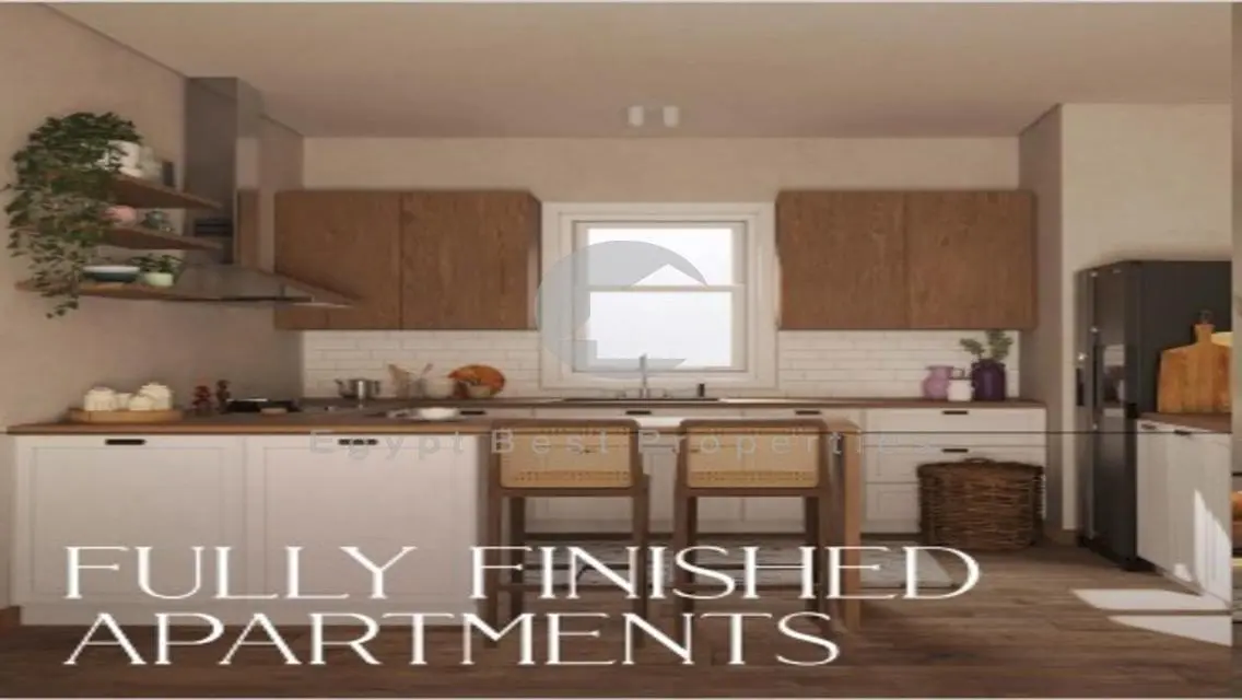 Luxury Property with Full Amenities in Prime Location