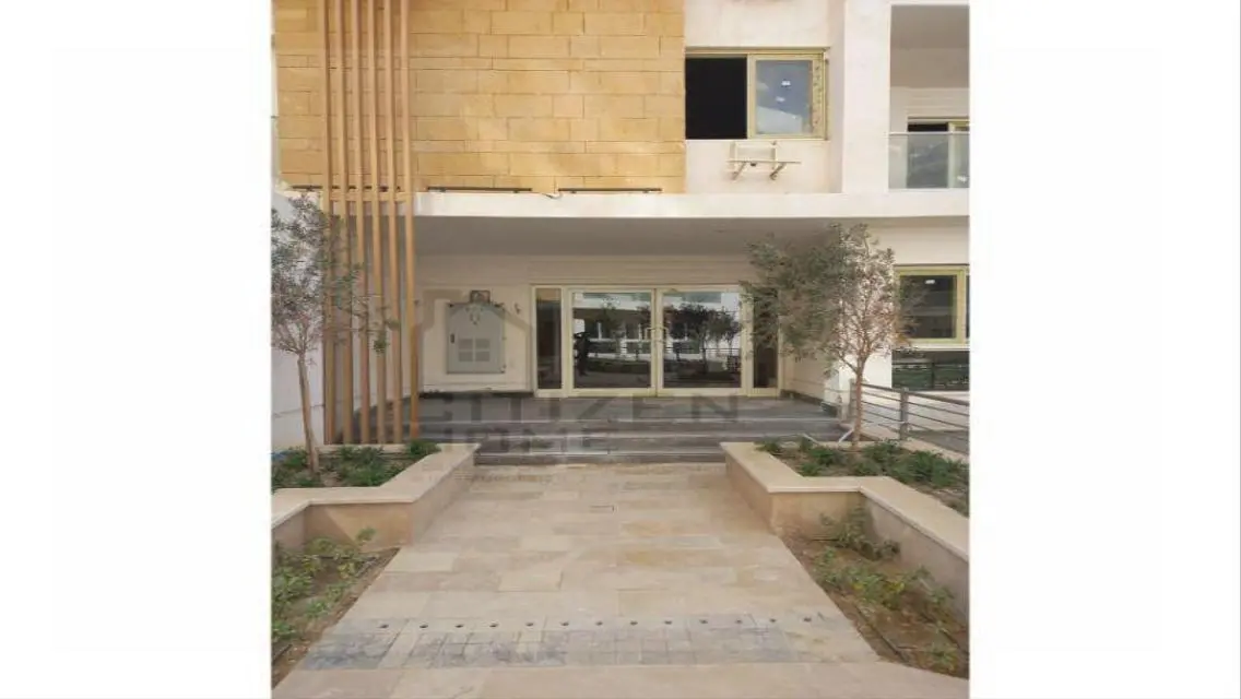 Luxury Home for Sale in Mountain View Icity October