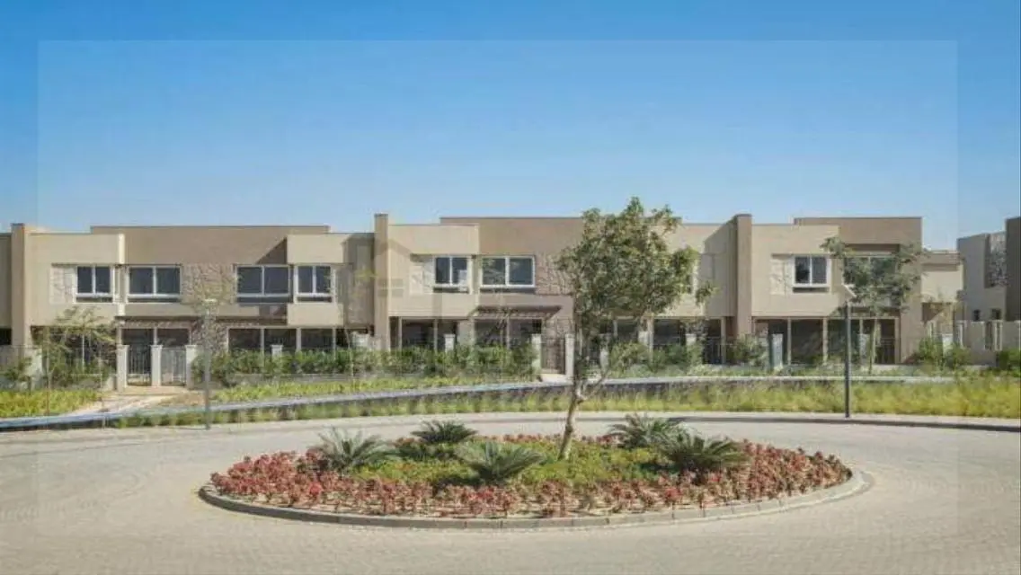 فيلا فاخرة مع مسبح خاص وحديقة - CITIZEN HOME