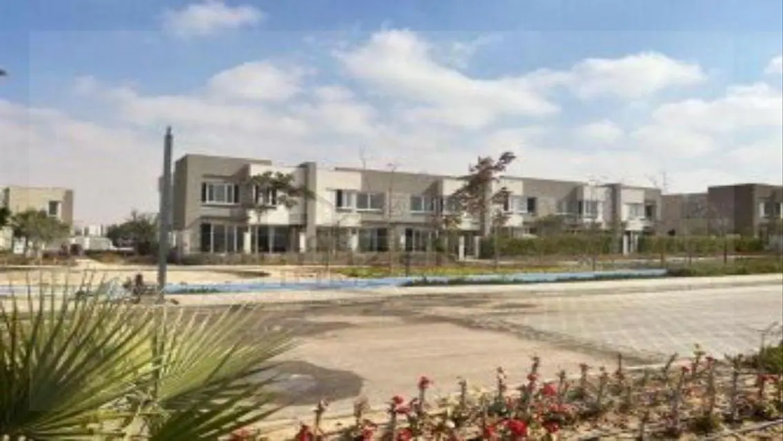 فيلا فاخرة مع مسبح خاص وحديقة - CITIZEN HOME