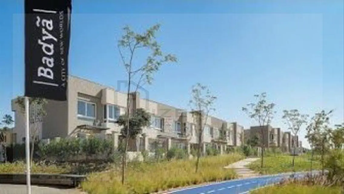 فيلا فاخرة مع مسبح خاص وحديقة - CITIZEN HOME