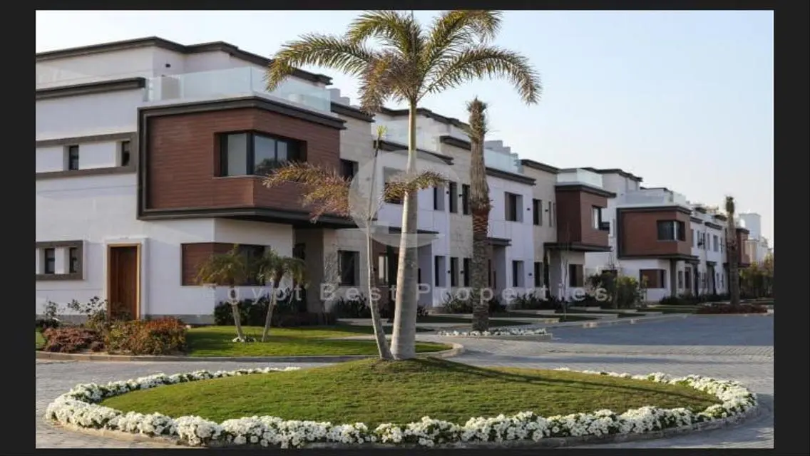Luxurious Villa for Sale in Prime Location