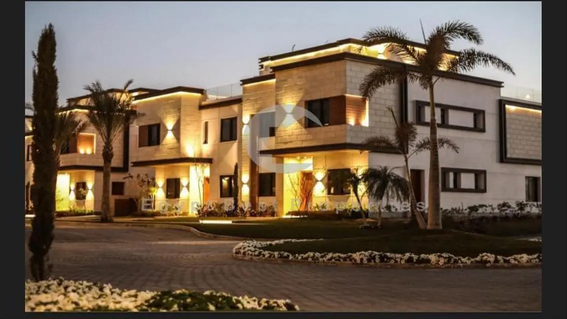 Luxurious Villa for Sale in Prime Location