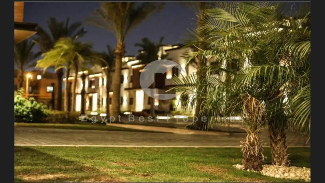Luxurious Villa for Sale in Prime Location