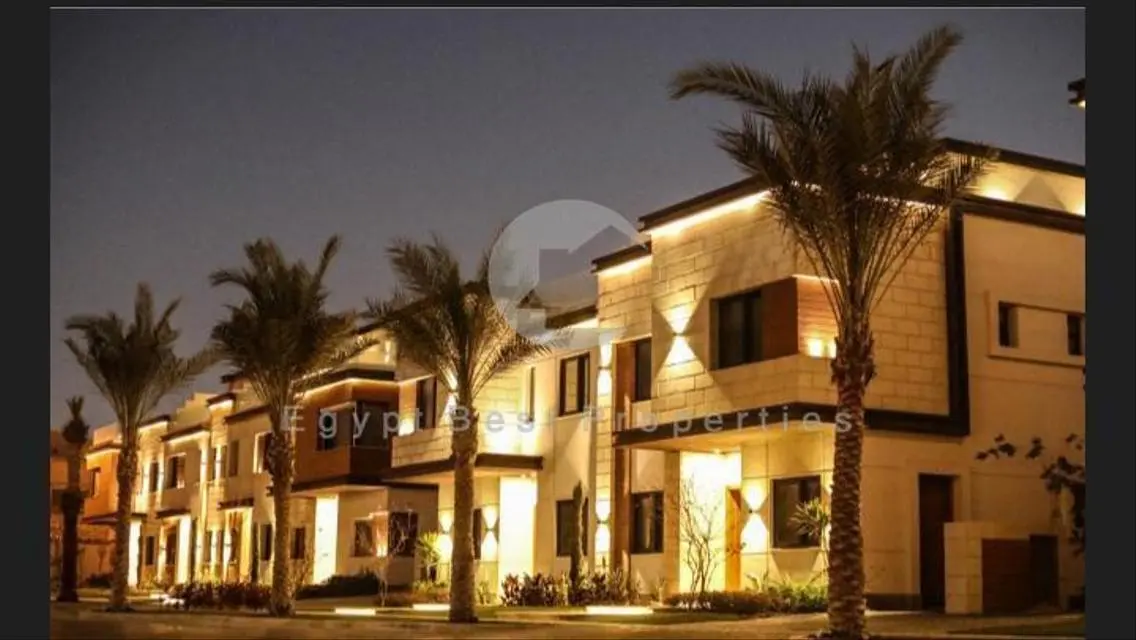Luxurious Villa for Sale in Prime Location