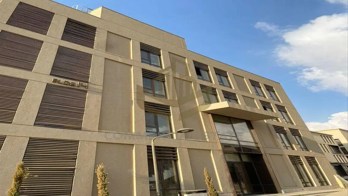 Fantastic Investment Opportunity with 1300 sqm in the Commercial State