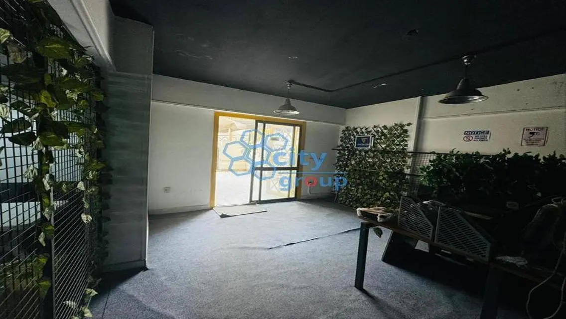 Fantastic Investment Opportunity with 350 Square Meters
