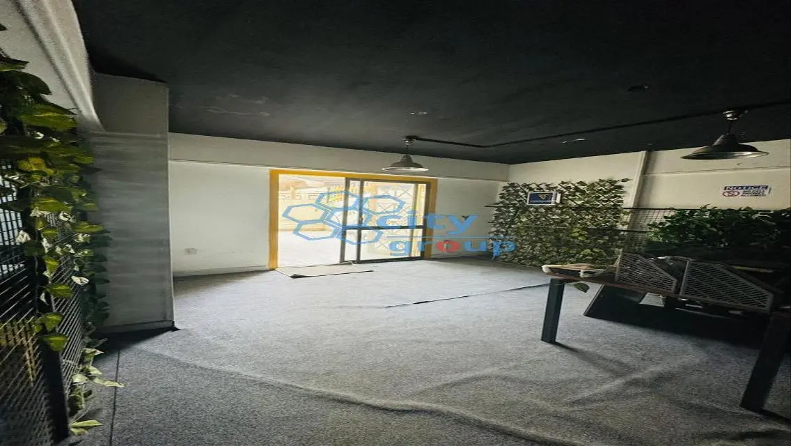 Fantastic Investment Opportunity with 350 Square Meters
