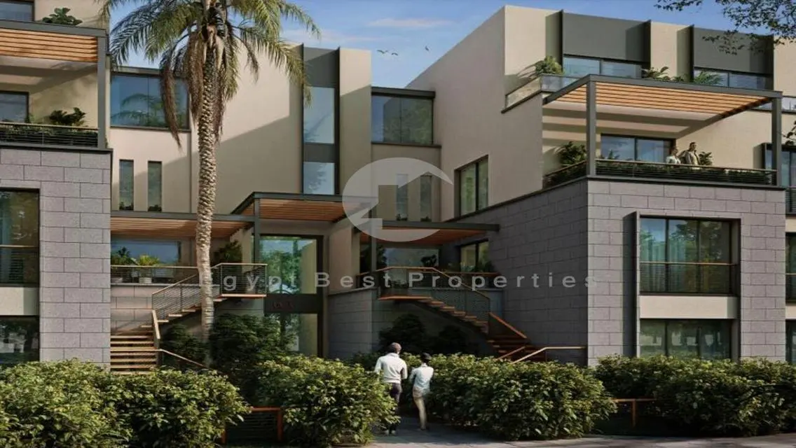 Luxurious Villa with 12 Rooms at an Attractive Price