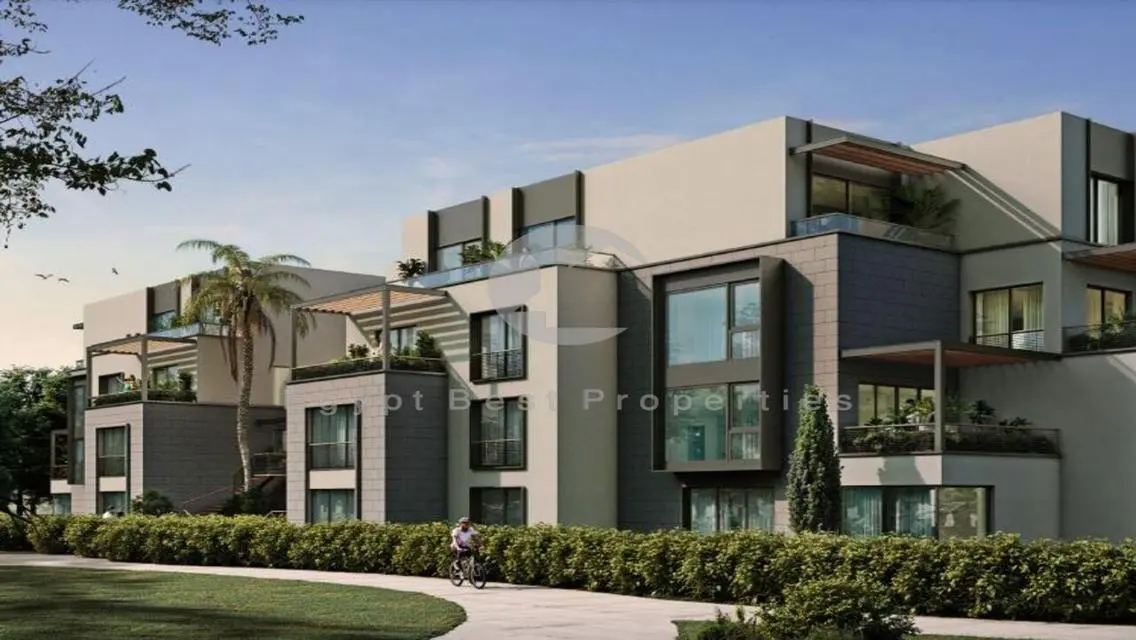 Luxurious Villa with 12 Rooms at an Attractive Price