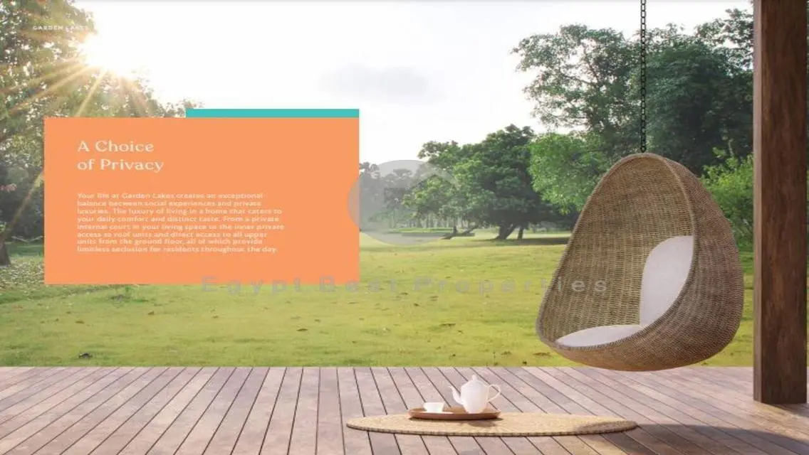Luxurious Villa with 12 Rooms at an Attractive Price