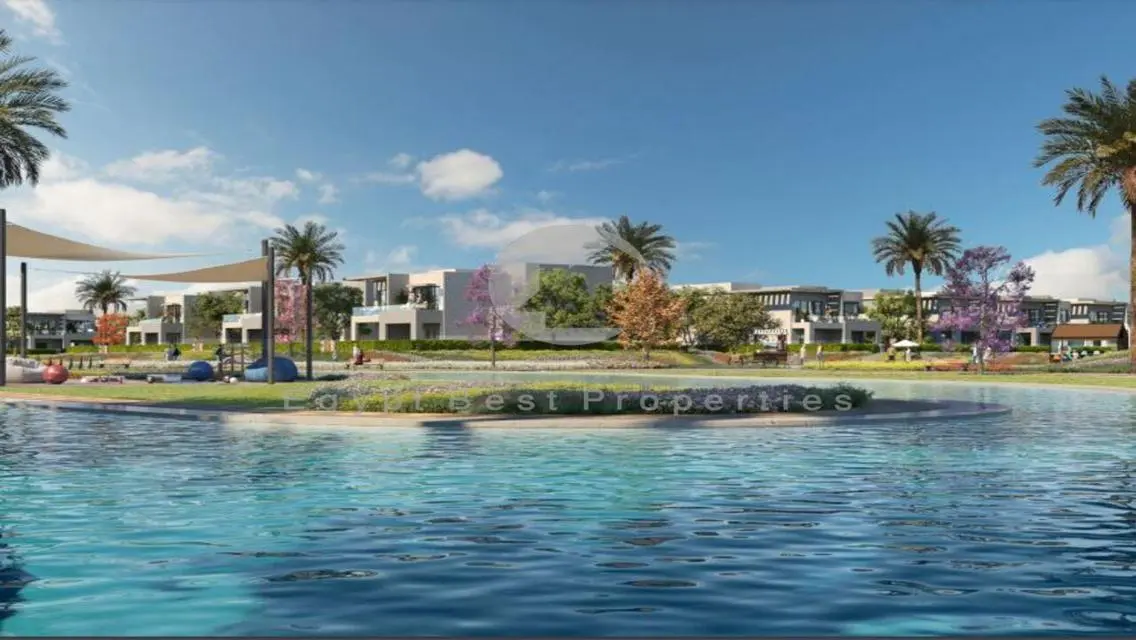 Luxurious Villa with 12 Rooms at an Attractive Price