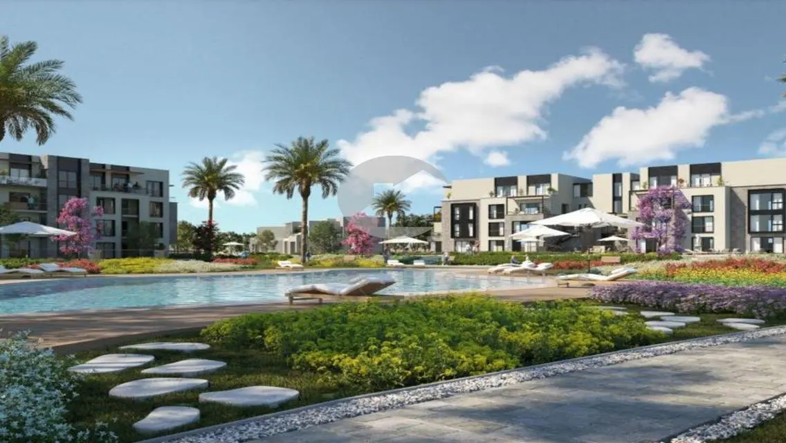 Luxurious Villa with 12 Rooms at an Attractive Price