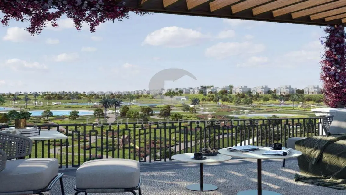 Luxurious Villa with 12 Rooms at an Attractive Price