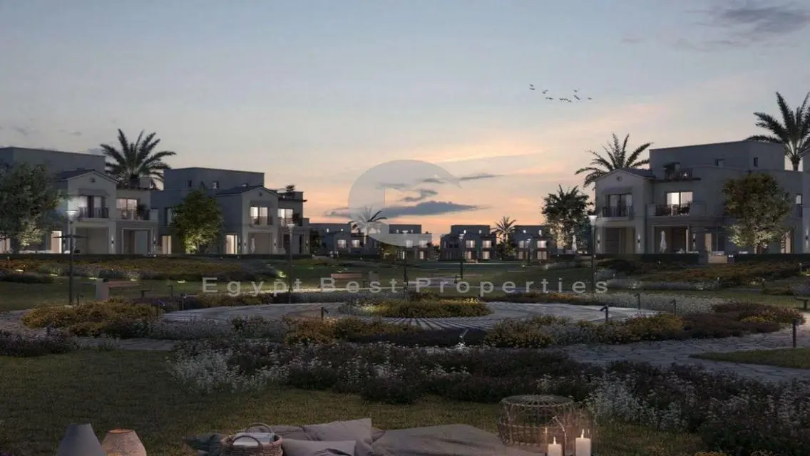 Luxurious Villa with 12 Rooms at an Attractive Price