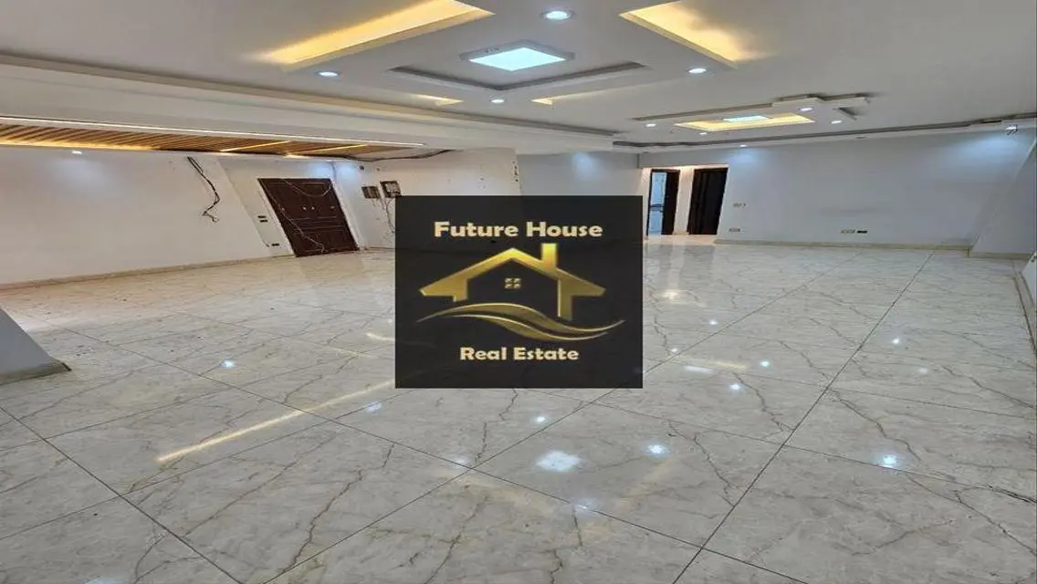 Prime Investment Opportunity - 50 Square Meter Space